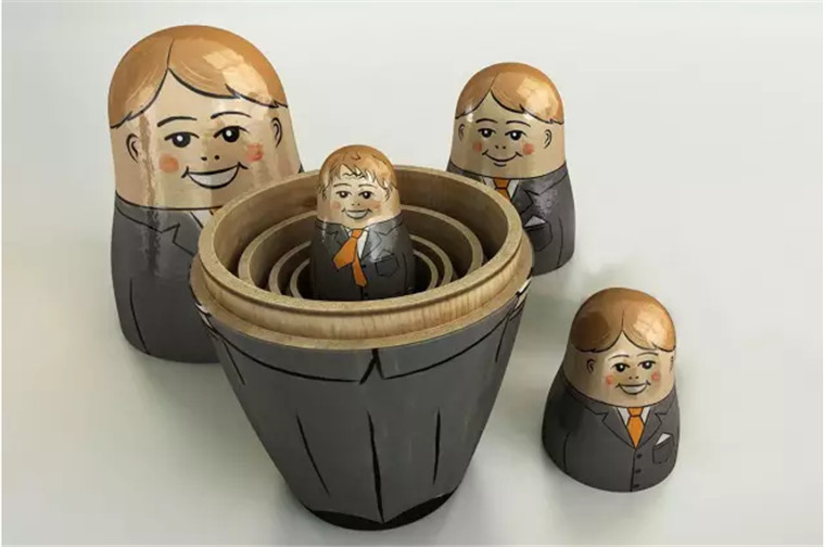 ÖÁ¹«Ë¾Äð³ÉÒ»¸ö¸öС¹«Ë¾