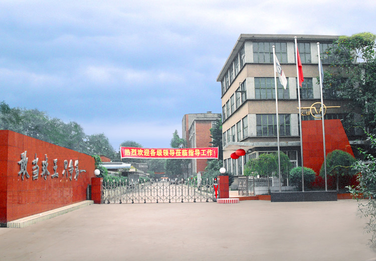 飞球公司