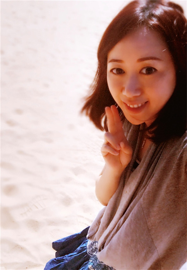 ¼¯ÍÅ×ܲÃÏÄÎÙ»