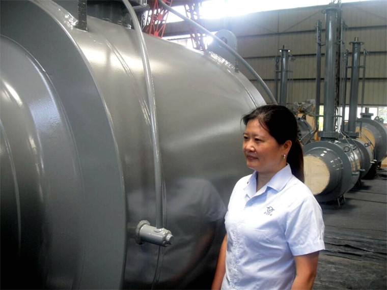 ¸ß¼¶¹¤³Ìʦ»ÆÖ¾»ÛÔÚ¼ì²ì·§ÃÅ